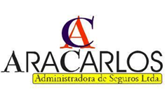 Aracarlos